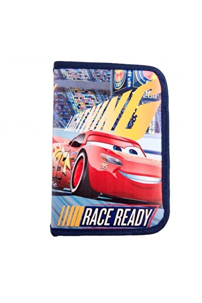 Disney Penar cu un fermoar echipat Cars