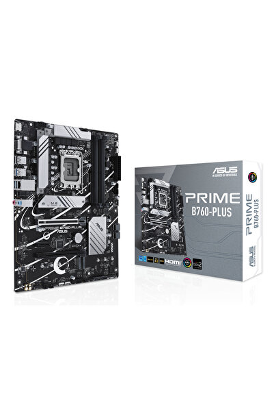 ASUS Placi de baza 90MB1EF0-M1EAY0 "90MB1EF0-M1EAY0"