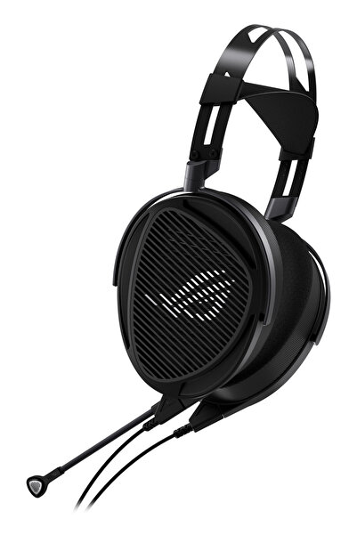 ASUS ROG Kithara Black "90YH0470-BHUA00" (timbru verde 0.18 lei)