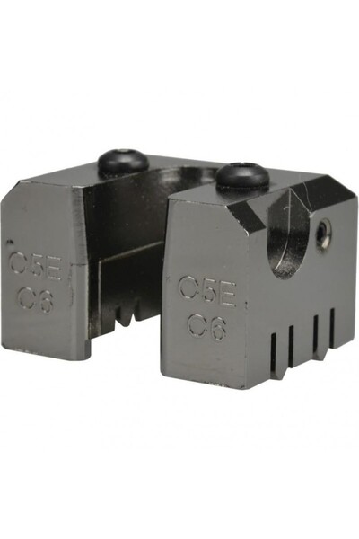 MOLEX Cap terminal UTP pentru cleste sertizat 31.0011 - "31.0012"