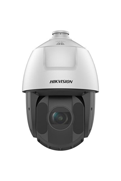Hikvision CAMERA SPEED DOME 4MP 25X IR 150M "DS-2DE5425IWG1-E" (timbru verde ...