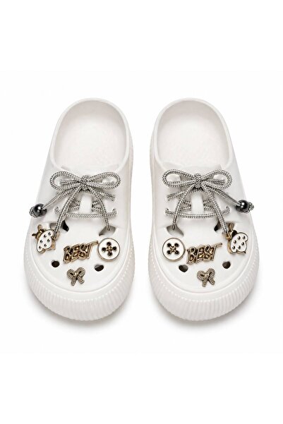 Generic Brand SLIPPER