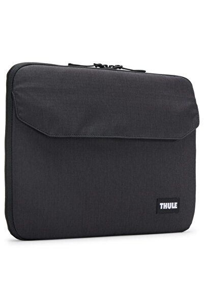 Thule Husa laptop Lithos MacBook Pro 14", black TLS114 3205456