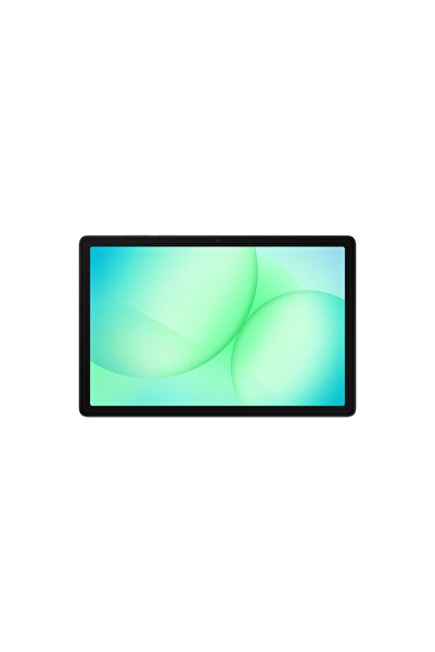 Samsung Galaxy Tab A11 Plus, 11 inch Multi-touch, Cortex A78 Octa Core 2.5GHz...