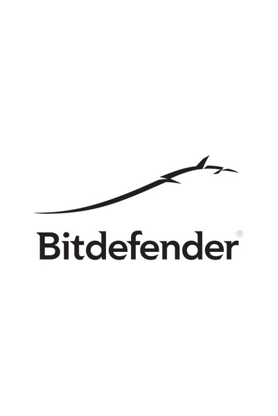 BITDEFENDER SW RET INTERNET SECURITY/1Y 3PC "IS03ZZCSN1203LEN "  Let's break ...