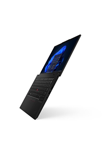 LENOVO NB TP L14 G6 U7 16G 512G 11P "21S6003ERI" (timbru verde 3.5 lei)