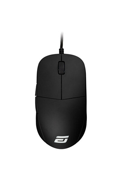 Endgame Gear MOUSE , "EGG-XM1RGB-BLK" (timbru verde 0.18 lei)