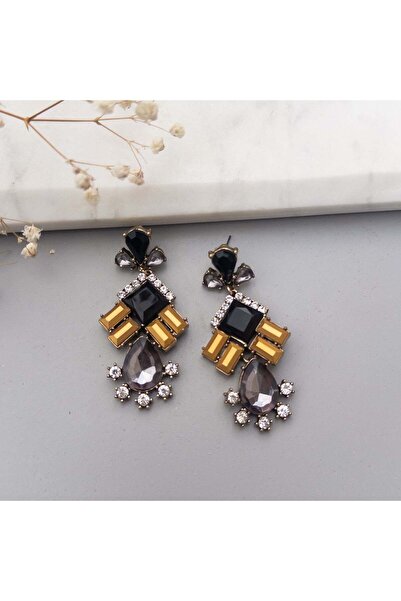 MOONGLOW ACCESSORIES Cercei Naomi