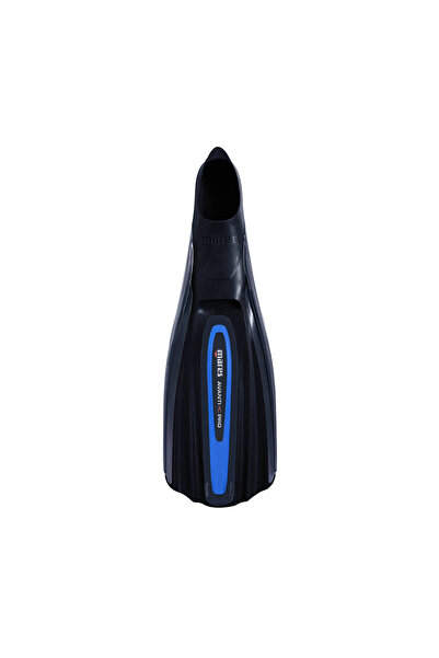Maress ΠΕΔΙΛΟ MARES - AVANTI HC PRO — Νούμερο 46/47 · Χρώμα Μαύρο/Λευκό
