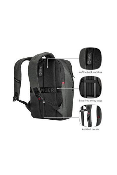 Wenger MX Light "612262"