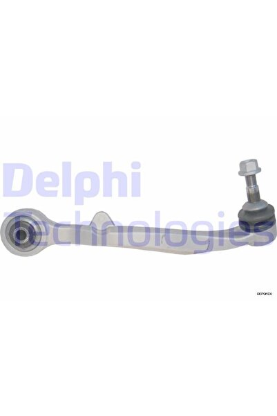DELPHİ DPMIX-HB SALINCAK ON SAG ALT ARKA BMW (230815) E60 E61