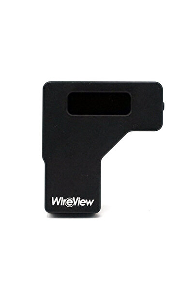 Thermal Grizzly ACCESORII carcase PC- TG-WV-P18R "TG-WV-P18R"