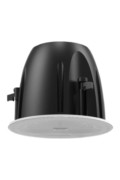 Hikvision DIFUZOR DE TAVAN DS-QAZ0610G1-S "DS-QAZ0610G1-S" (timbru verde 0.18...