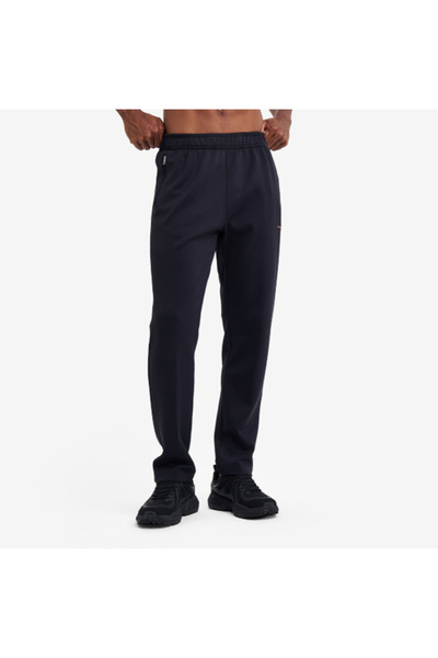 Lescon 26N-1129 Men's Sweatpants 26Ntel001129
