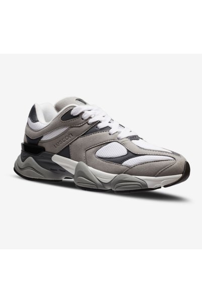 Lescon Ghost 2 Easystep Sneakers Women