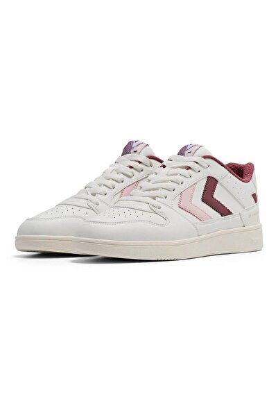 hummel Power Play Pp 232879-9144