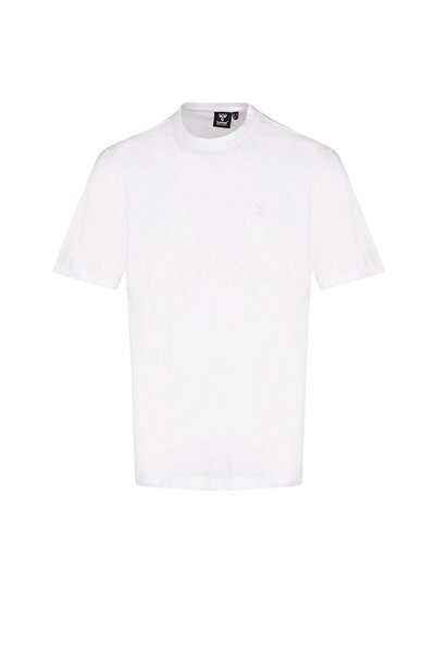 hummel T-Pulse Male Co Regular Men's T-Shirt 912263-9001