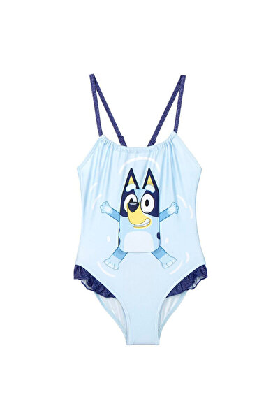 Cerda Costume de baie Bluey