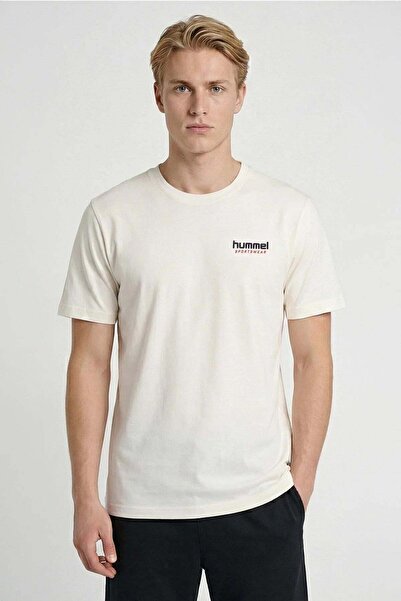 hummel Zumo Short Sleeve T-Shirt