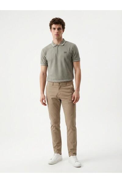 Loft Men's Jean Pants Lf2043559