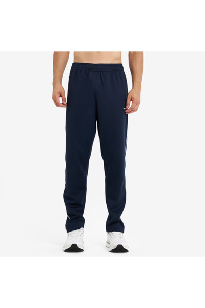 Lescon 26N-1151 Men's Sweatpants 26Ntev001151