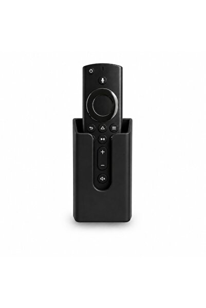 OEM Suport universal pentru telecomenzi, montabil pe perete cu bandă adezivă ...