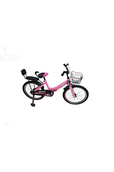Generic Brand 20 Inch Bicycle Available in Various Colors