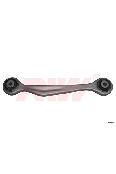 TRIWA DPMIX-HB Z ROT ARKA SAĞ AUDI A4 (00036) -A5 07