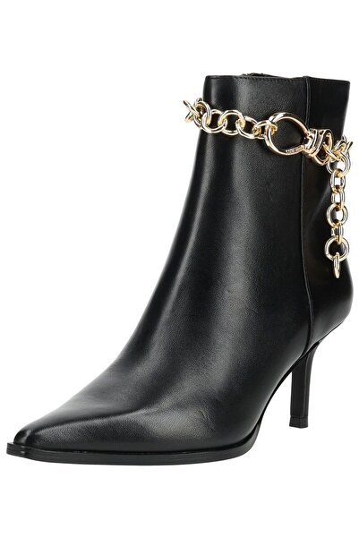 Steve Madden Stiefelette LINK IN