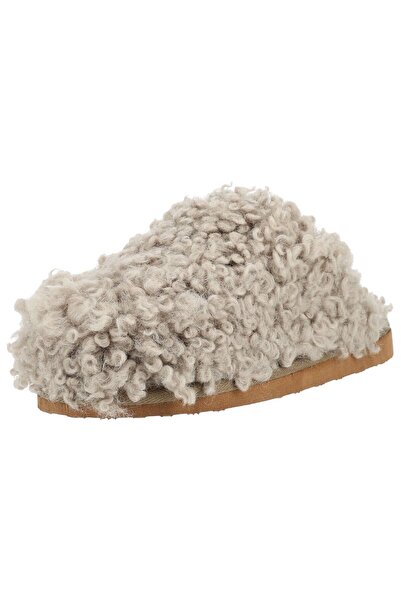 shepherd Slipper JENNY