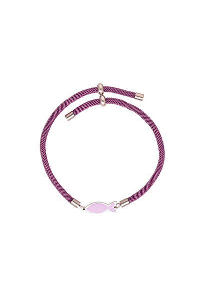 IZIA Armband 