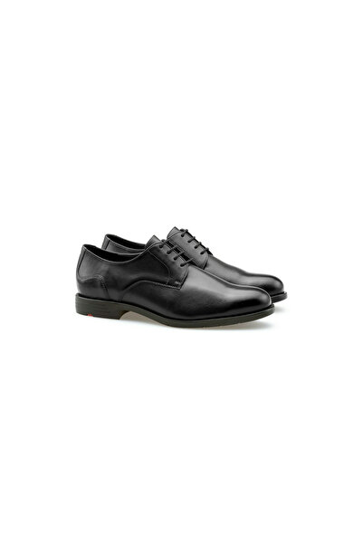 Lloyd Business Schuhe für Herren
