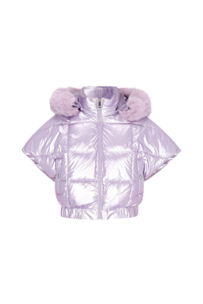 ALBEE Jacket