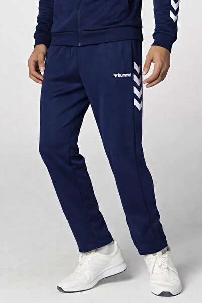 hummel Falconzo Erkek Eşofman Altı 931075-7459