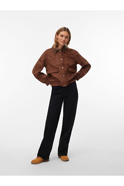 Vero Moda Jacke VMDARIAMARIA Jacke