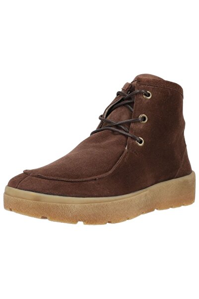 Think! Stiefelette