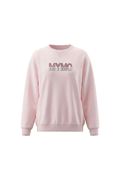 myMo Bluză din tricot