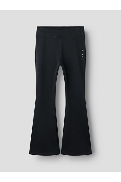 Name it Leggings Flared Sport