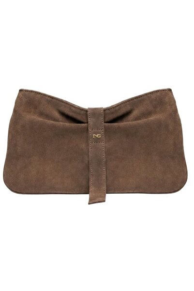 Nero Giardini Taschen