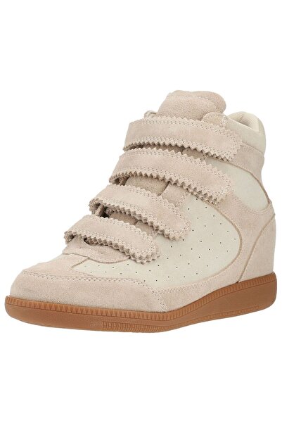 Steve Madden Stiefelette MUSTANG