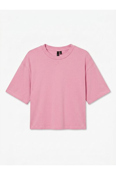 Vero Moda Top VMHALLY T-Shirt
