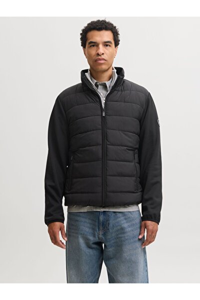 Jack & Jones Hybridní bunda Hybridní bunda