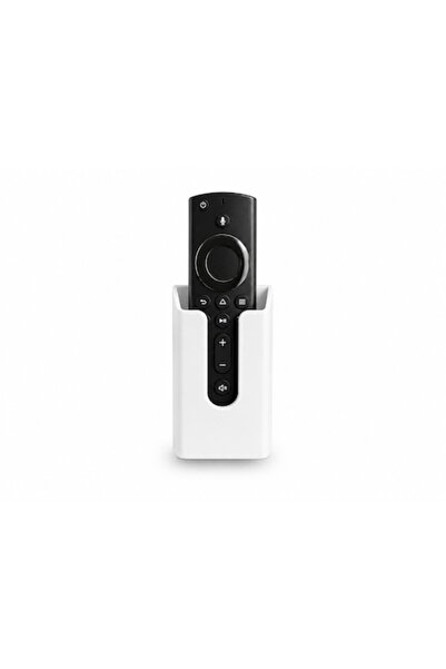 OEM Suport universal pentru telecomenzi, montabil pe perete cu bandă adezivă ...