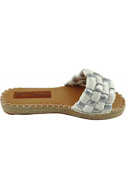 Scarpa Sandalen für Damen