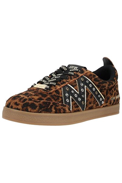 Steve Madden Sneaker DEGREE-STUD