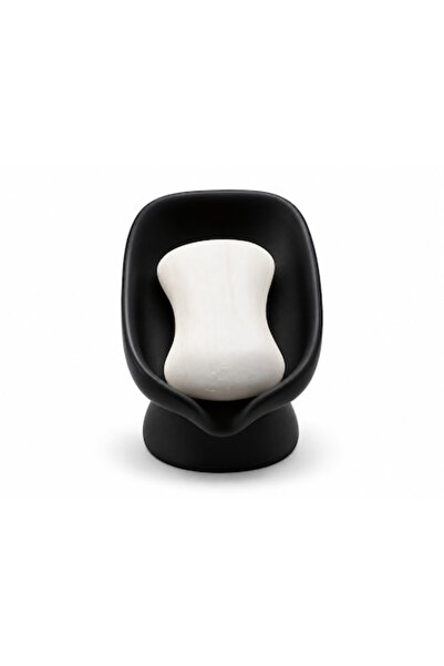 OEM Suport pentru săpun solid, design modern cu drenaj, pentru baie sau bucăt...