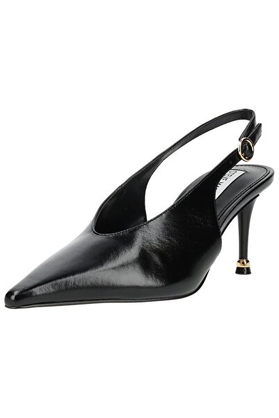 Steve Madden Pumps ARCHWAY