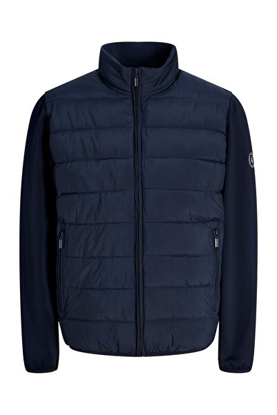 Jack & Jones Hybridní bunda Hybridní bunda