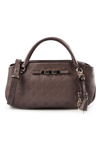 Guess Geantă de mână Carmella 33 cm