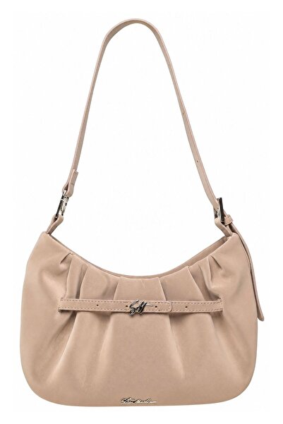 Steve Madden Taschen BSTORMI-V